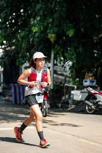 BIB: 
                            <button type="button" onclick="openModal(26396977)" class="btn btn-primary btn-sm float-right btn-popup" data-toggle="modal" data-target=".modal-high-quality">
                        <i class="fas fa-shopping-cart"></i> Add to Cart
                    </button>
                                            <button type="button" onclick="isThisMe(26396977, true)" class="btn btn-success btn-sm float-right btn-popup btn-isme hidden" data-toggle="tooltip" data-placement="bottom" title="นี่คือรูปของคุณใช่ไหม คลิกที่นี่เพื่อเอาเข้าอัลบั้ม">
                        <i class="fas fa-plus"></i> Add to album
                    </button>
                    <button type="button" onclick="isThisMe(26396977, false)" class="btn btn-warning btn-sm float-right btn-popup btn-isnotme hidden">
                        <i class="fas fa-ban"></i> Remove from album
                    </button>